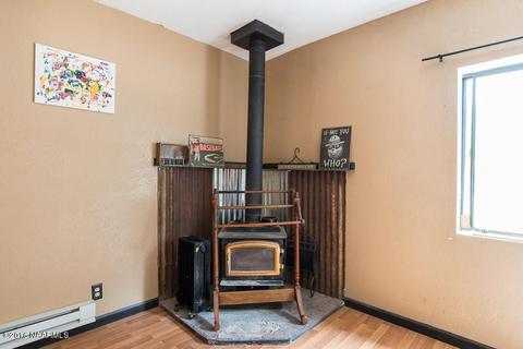 2202 E Dortha Ave, Flagstaff, AZ 86004 photo 6