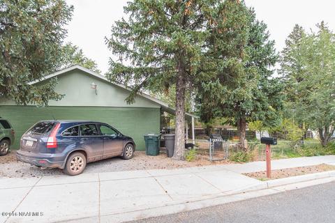 2202 E Dortha Ave, Flagstaff, AZ 86004 photo 22