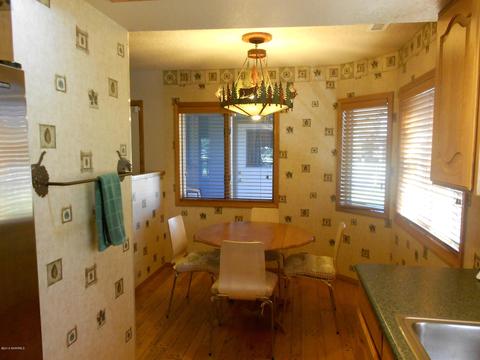 6131 E Laurel Loop, Flagstaff, AZ 86004 photo 8