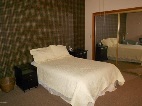 6131 E Laurel Loop, Flagstaff, AZ 86004 photo 10