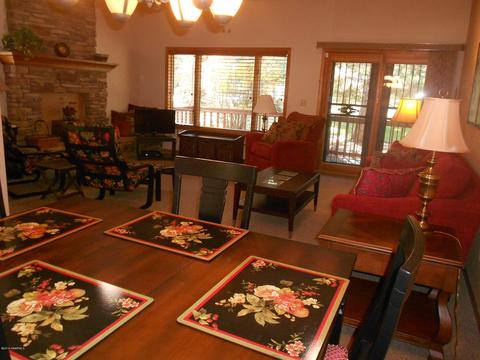 6131 E Laurel Loop, Flagstaff, AZ 86004 photo 6