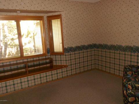 6131 E Laurel Loop, Flagstaff, AZ 86004 photo 13