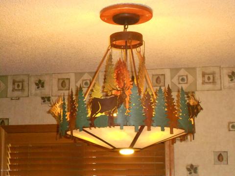 6131 E Laurel Loop, Flagstaff, AZ 86004 photo 9