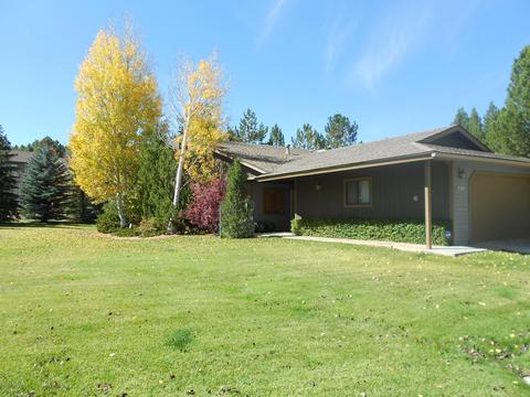 6131 E Laurel Loop, Flagstaff, AZ 86004 photo 1