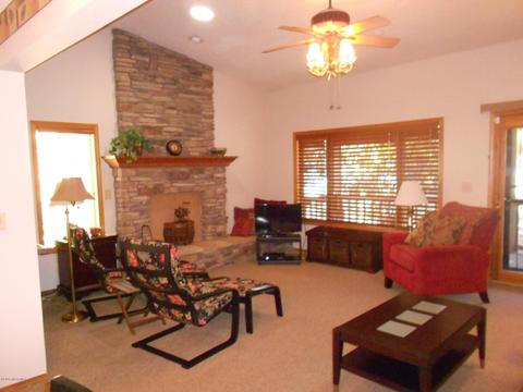 6131 E Laurel Loop, Flagstaff, AZ 86004 photo 4