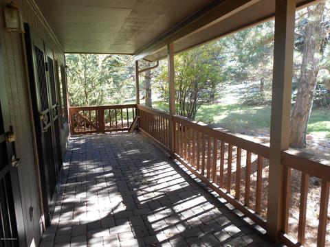 6131 E Laurel Loop, Flagstaff, AZ 86004 photo 15
