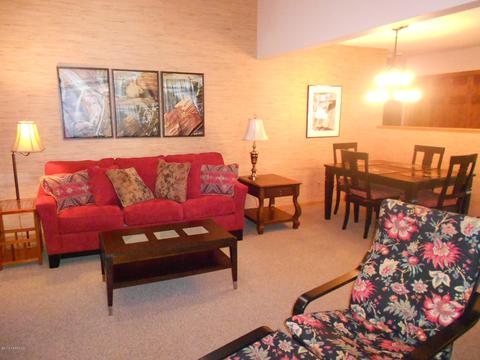 6131 E Laurel Loop, Flagstaff, AZ 86004 photo 5