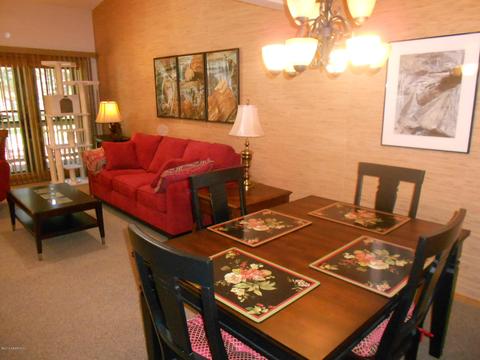 6131 E Laurel Loop, Flagstaff, AZ 86004 photo 3