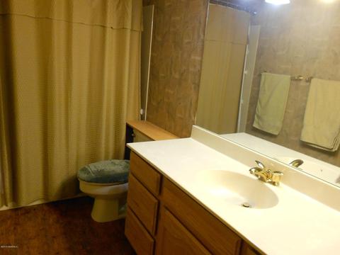 6131 E Laurel Loop, Flagstaff, AZ 86004 photo 11