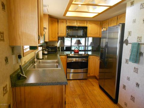 6131 E Laurel Loop, Flagstaff, AZ 86004 photo 7