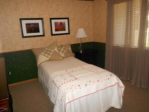 6131 E Laurel Loop, Flagstaff, AZ 86004 photo 14