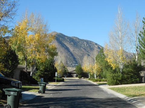 6131 E Laurel Loop, Flagstaff, AZ 86004 photo 17