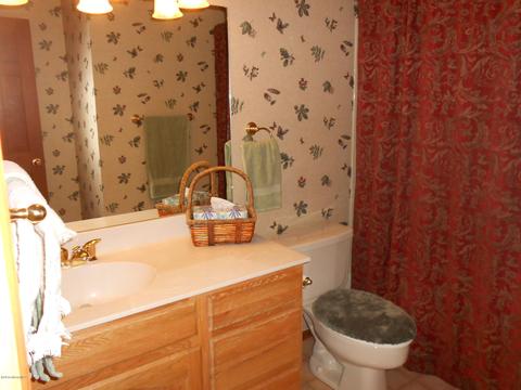 6131 E Laurel Loop, Flagstaff, AZ 86004 photo 12