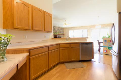6897 Eagle Crest Dr, Flagstaff, AZ 86004 photo 11