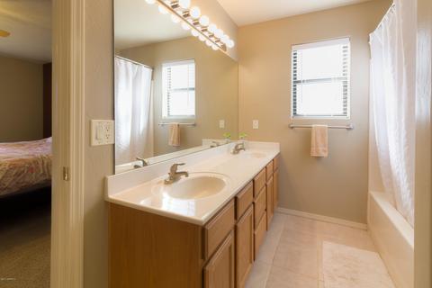 6897 Eagle Crest Dr, Flagstaff, AZ 86004 photo 14