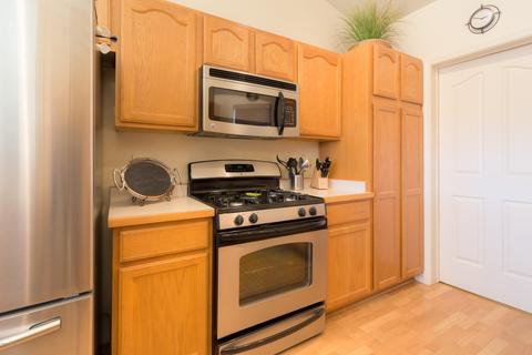 6897 Eagle Crest Dr, Flagstaff, AZ 86004 photo 8