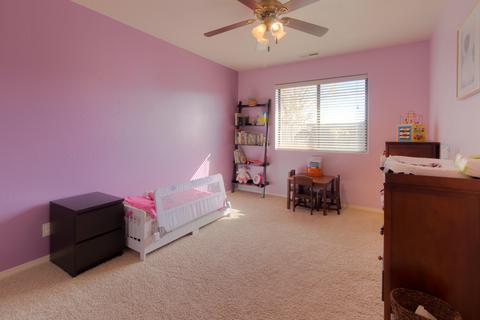 6897 Eagle Crest Dr, Flagstaff, AZ 86004 photo 18