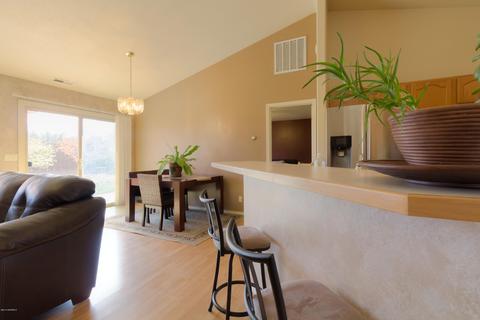 6897 Eagle Crest Dr, Flagstaff, AZ 86004 photo 6