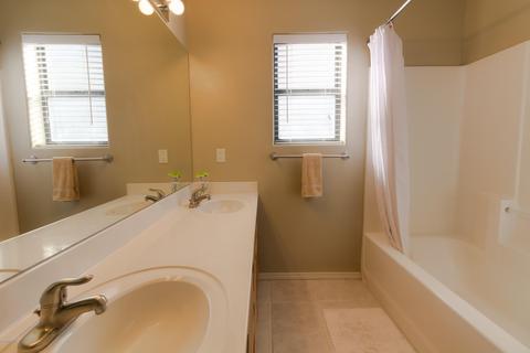 6897 Eagle Crest Dr, Flagstaff, AZ 86004 photo 15