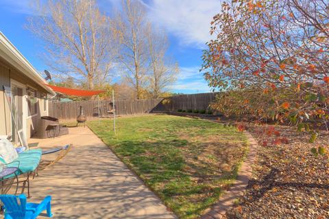6897 Eagle Crest Dr, Flagstaff, AZ 86004 photo 19