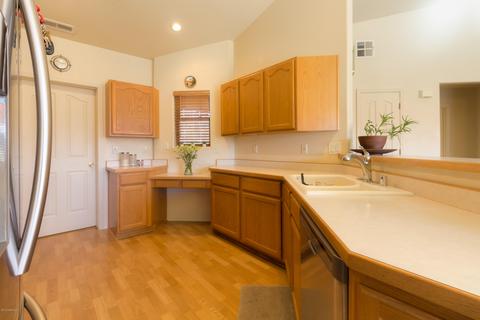 6897 Eagle Crest Dr, Flagstaff, AZ 86004 photo 10