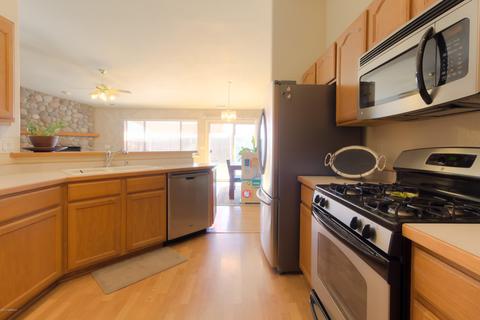 6897 Eagle Crest Dr, Flagstaff, AZ 86004 photo 9