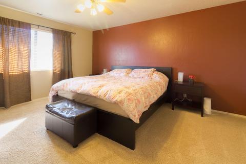 6897 Eagle Crest Dr, Flagstaff, AZ 86004 photo 13