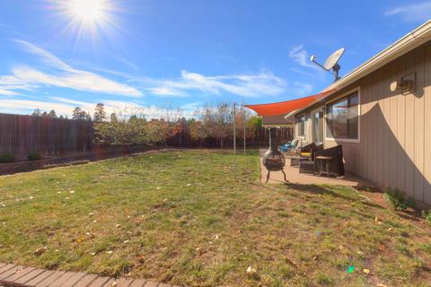 6897 Eagle Crest Dr, Flagstaff, AZ 86004 photo 20