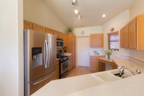 6897 Eagle Crest Dr, Flagstaff, AZ 86004 photo 7