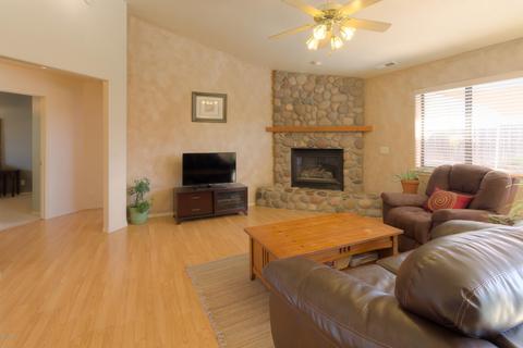 6897 Eagle Crest Dr, Flagstaff, AZ 86004 photo 5