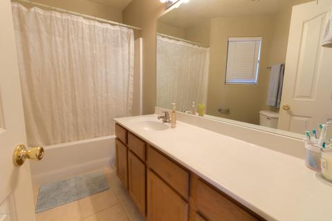 6897 Eagle Crest Dr, Flagstaff, AZ 86004 photo 17