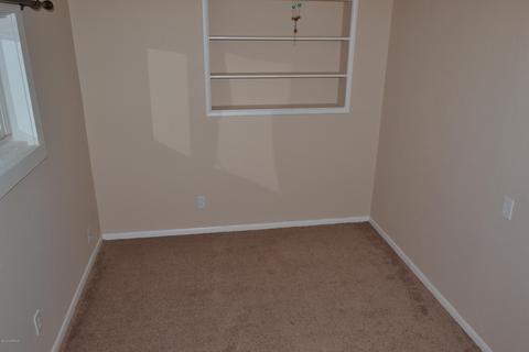 3101 E Lockett Rd, Flagstaff, AZ 86004 photo 16