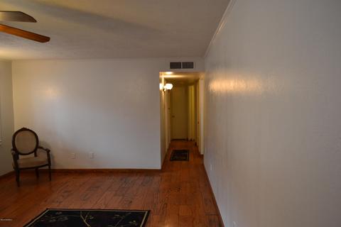 3101 E Lockett Rd, Flagstaff, AZ 86004 photo 6