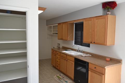 3101 E Lockett Rd, Flagstaff, AZ 86004 photo 11