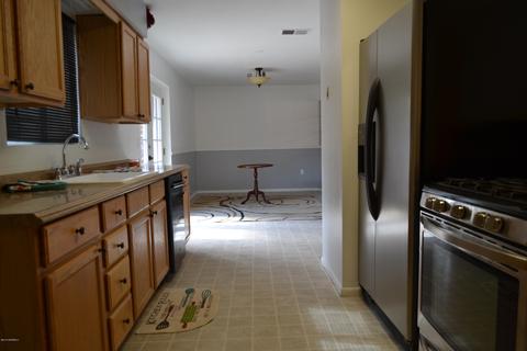 3101 E Lockett Rd, Flagstaff, AZ 86004 photo 14
