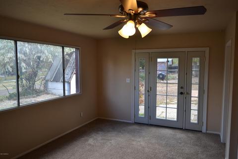 3101 E Lockett Rd, Flagstaff, AZ 86004 photo 21