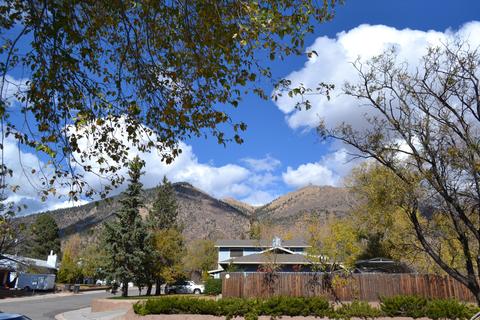 3101 E Lockett Rd, Flagstaff, AZ 86004 photo 2