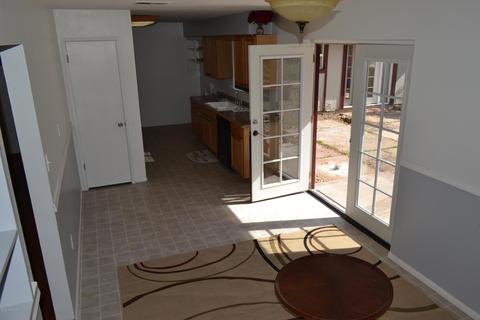 3101 E Lockett Rd, Flagstaff, AZ 86004 photo 10