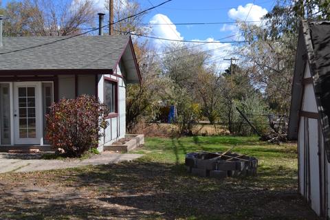 3101 E Lockett Rd, Flagstaff, AZ 86004 photo 4