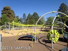 3101 E Lockett Rd, Flagstaff, AZ 86004 photo 26
