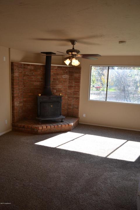 3101 E Lockett Rd, Flagstaff, AZ 86004 photo 20