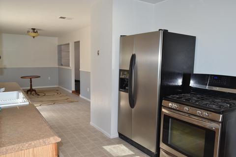 3101 E Lockett Rd, Flagstaff, AZ 86004 photo 13