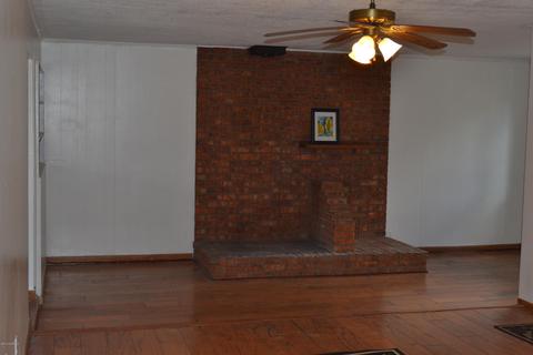 3101 E Lockett Rd, Flagstaff, AZ 86004 photo 8