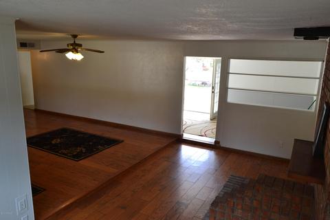 3101 E Lockett Rd, Flagstaff, AZ 86004 photo 5