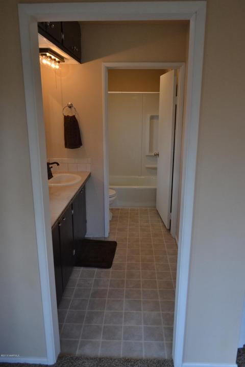 3101 E Lockett Rd, Flagstaff, AZ 86004 photo 22