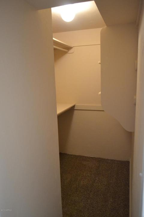 3101 E Lockett Rd, Flagstaff, AZ 86004 photo 19