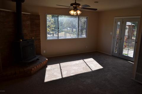 3101 E Lockett Rd, Flagstaff, AZ 86004 photo 23