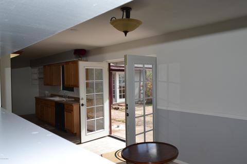 3101 E Lockett Rd, Flagstaff, AZ 86004 photo 9