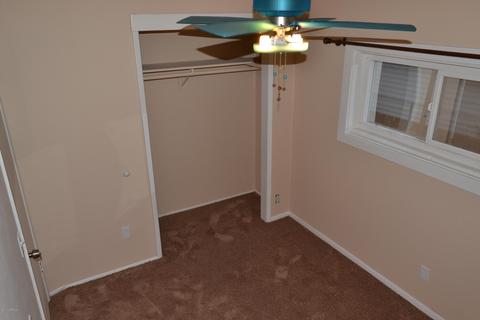 3101 E Lockett Rd, Flagstaff, AZ 86004 photo 17