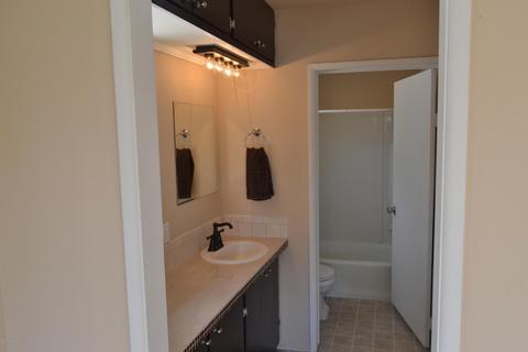 3101 E Lockett Rd, Flagstaff, AZ 86004 photo 25